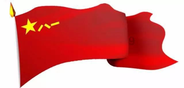 疑问解答,轻松找答案-猪肉怎么烧好吃 猪肉的家常做法问答网