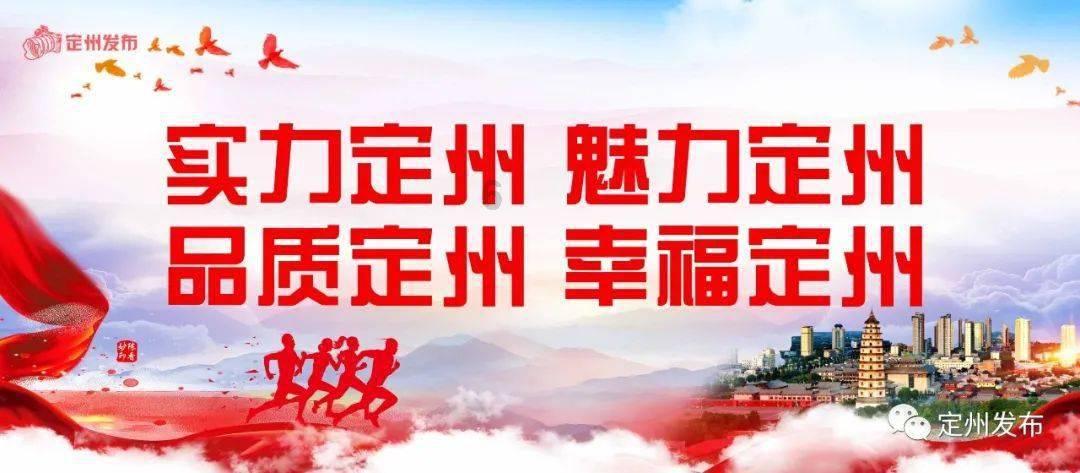 秘密花园找不同