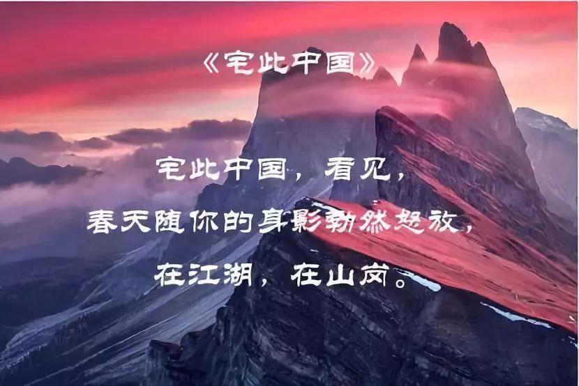 上扬的曲线 向好的态势